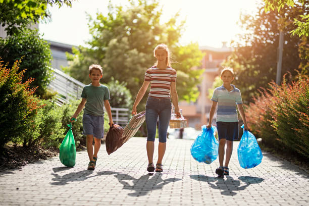 Best Estate Cleanout Services  in El Dorado Hills, CA