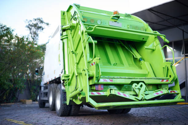 Best Appliance Removal Near Me  in El Dorado Hills, CA
